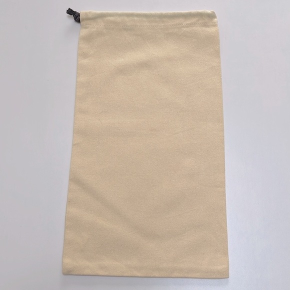 🆕 LOUIS VUITTON Cotton Dust Bag - Picture 5 of 5